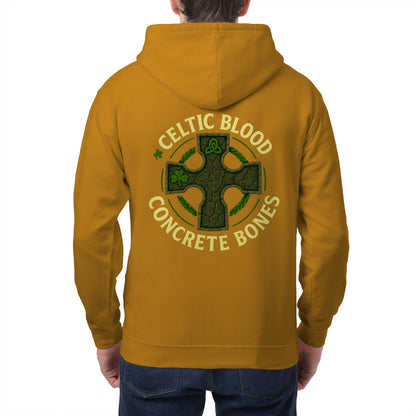 {"origin":"mayzing","colors":["Mustard","Mustard","Mustard","Mustard","Mustard"],"sizes":["2XL","XL","L","M","S"],"isMainImage":false}