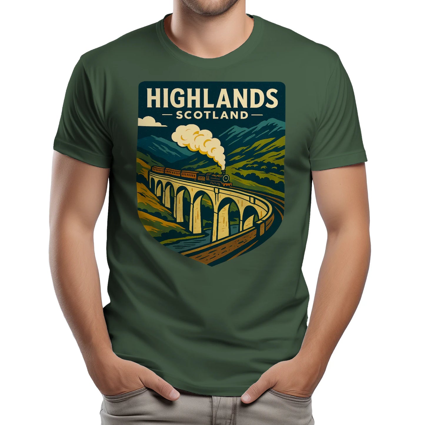 {"origin":"mayzing","colors":["Military Green","Military Green","Military Green","Military Green","Military Green","Military Green","Military Green","Military Green"],"sizes":["S","5XL","4XL","3XL","2XL","XL","L","M"],"isMainImage":false}