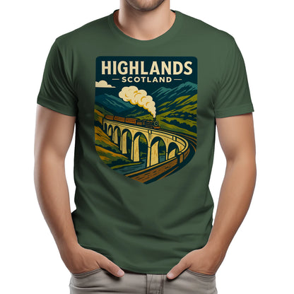 {"origin":"mayzing","colors":["Military Green","Military Green","Military Green","Military Green","Military Green","Military Green","Military Green","Military Green"],"sizes":["S","5XL","4XL","3XL","2XL","XL","L","M"],"isMainImage":false}