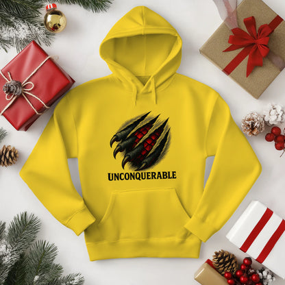 {"origin":"mayzing","colors":["Sun Yellow","Sun Yellow","Sun Yellow","Sun Yellow","Sun Yellow"],"sizes":["2XL","XL","L","M","S"],"isMainImage":false}