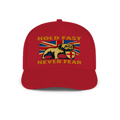 {"origin":"mayzing","colors":["Red"],"sizes":["Adult"],"isMainImage":true}