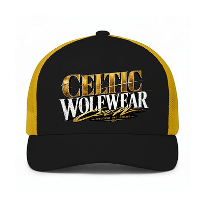 {"origin":"mayzing","colors":["Black / Yellow"],"sizes":["Adult"],"isMainImage":true,"isCustomMockup":false}