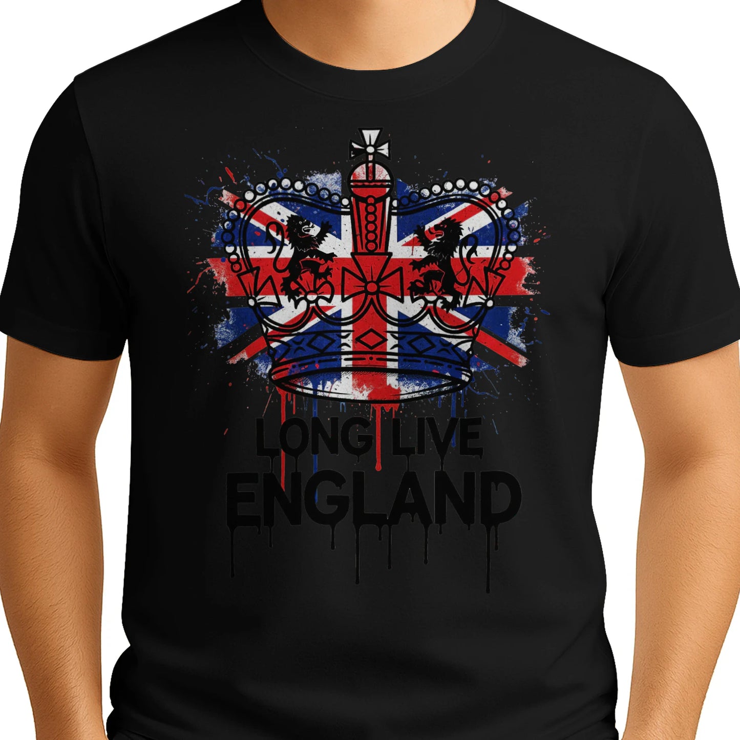 {"origin":"mayzing","colors":["Black","Black","Black","Black","Black","Black","Black","Black"],"sizes":["5XL","4XL","3XL","2XL","XL","L","M","S"],"isMainImage":false}