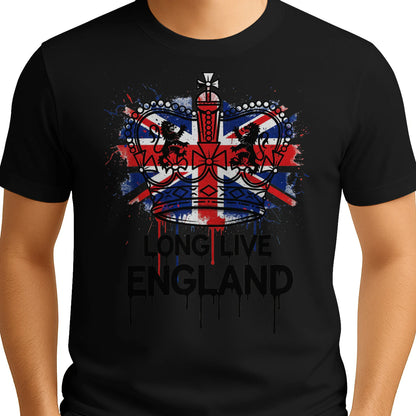 {"origin":"mayzing","colors":["Black","Black","Black","Black","Black","Black","Black","Black"],"sizes":["5XL","4XL","3XL","2XL","XL","L","M","S"],"isMainImage":false}