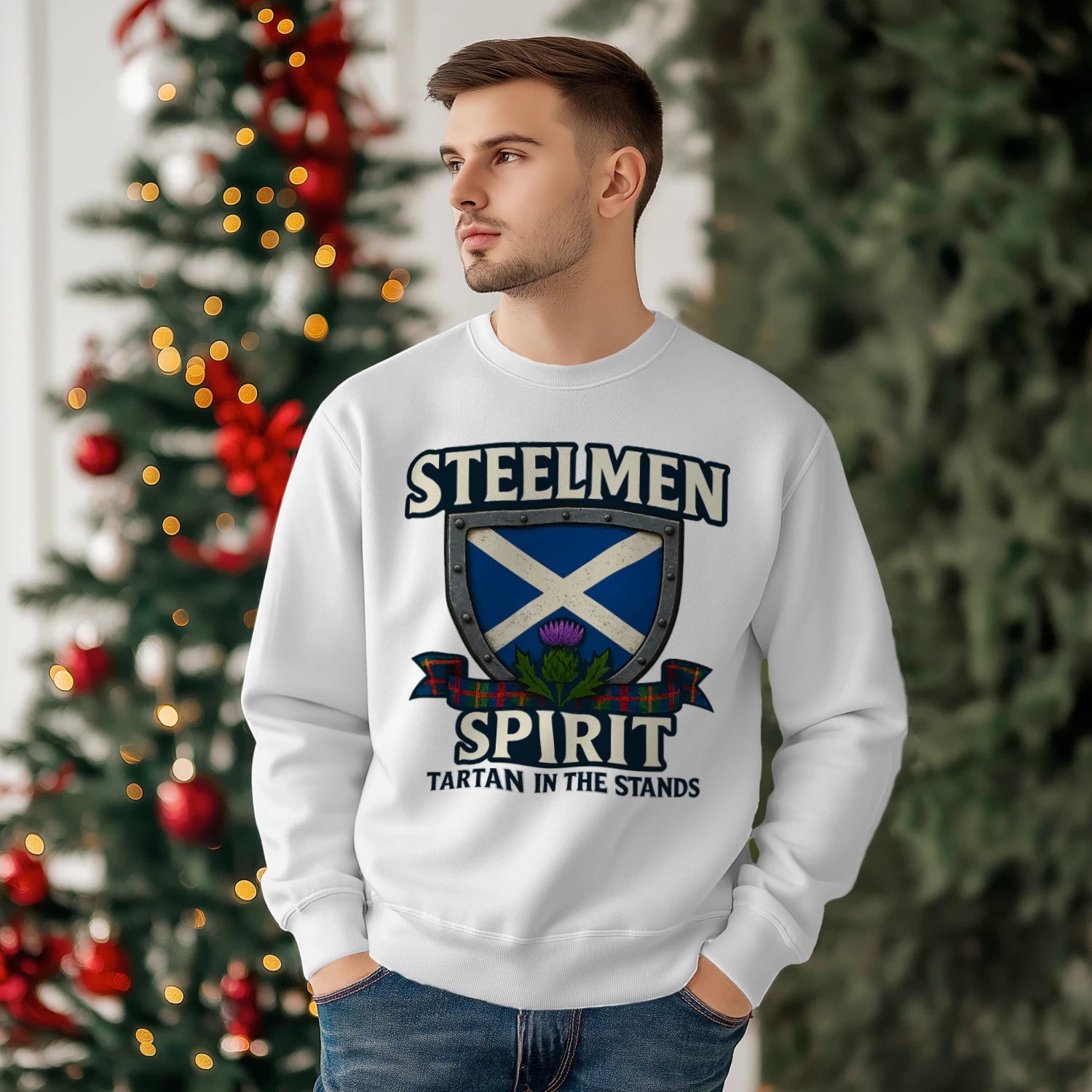 {"origin":"mayzing","colors":["White","White","White","White","White"],"sizes":["2XL","XL","L","M","S"],"isMainImage":false}