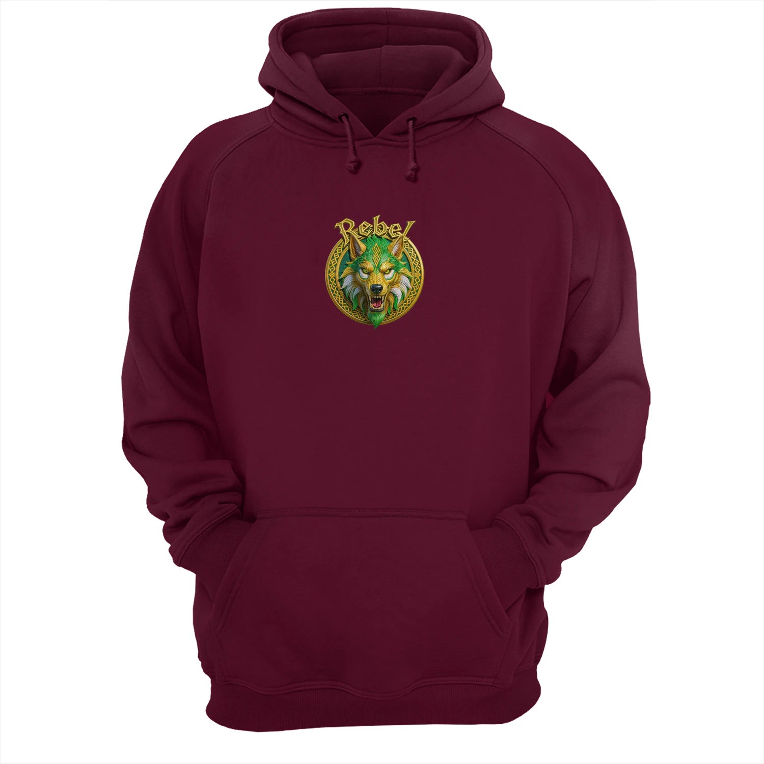 {"origin":"mayzing","colors":["Burgundy","Burgundy","Burgundy","Burgundy","Burgundy"],"sizes":["2XL","XL","L","M","S"],"isMainImage":false}