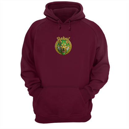 {"origin":"mayzing","colors":["Burgundy","Burgundy","Burgundy","Burgundy","Burgundy"],"sizes":["2XL","XL","L","M","S"],"isMainImage":false}