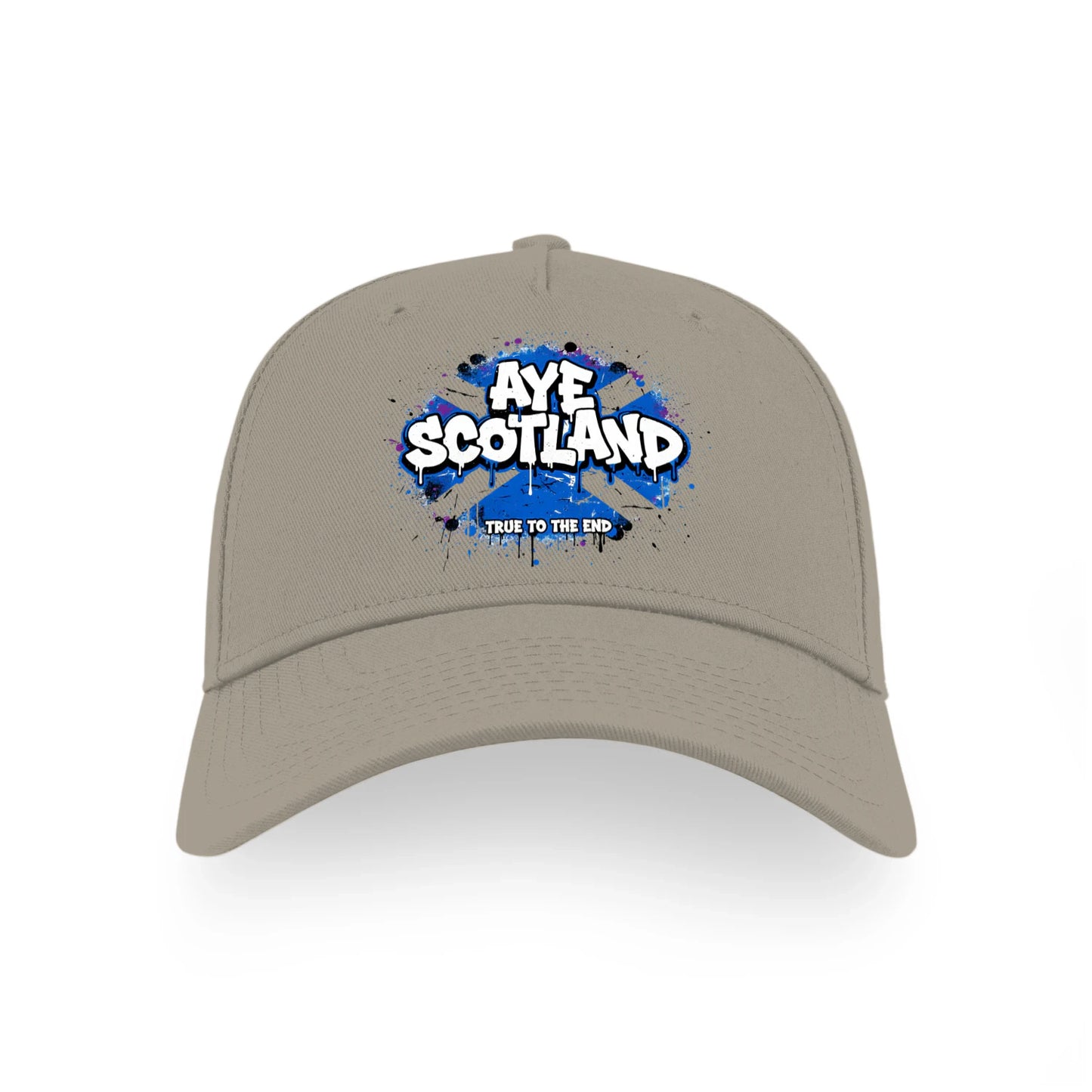 {"origin":"mayzing","colors":["Light Grey"],"sizes":["Adult"],"isMainImage":true}