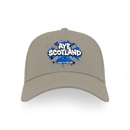 {"origin":"mayzing","colors":["Light Grey"],"sizes":["Adult"],"isMainImage":true}