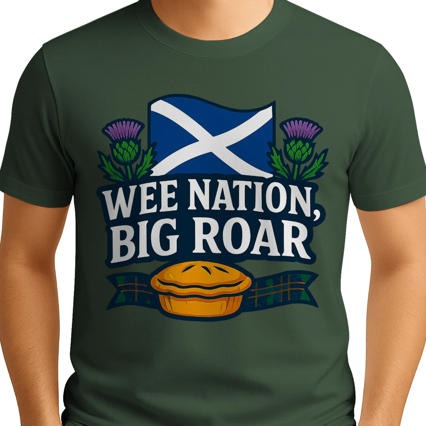 {"origin":"mayzing","colors":["Military Green","Military Green","Military Green","Military Green","Military Green","Military Green","Military Green","Military Green"],"sizes":["5XL","4XL","3XL","2XL","XL","L","M","S"],"isMainImage":true}