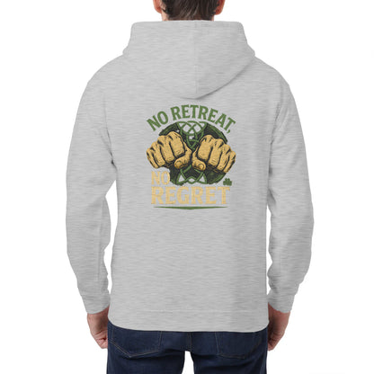 {"origin":"mayzing","colors":["Heather Grey","Heather Grey","Heather Grey","Heather Grey","Heather Grey","Heather Grey"],"sizes":["3XL","2XL","XL","L","M","S"],"isMainImage":false}