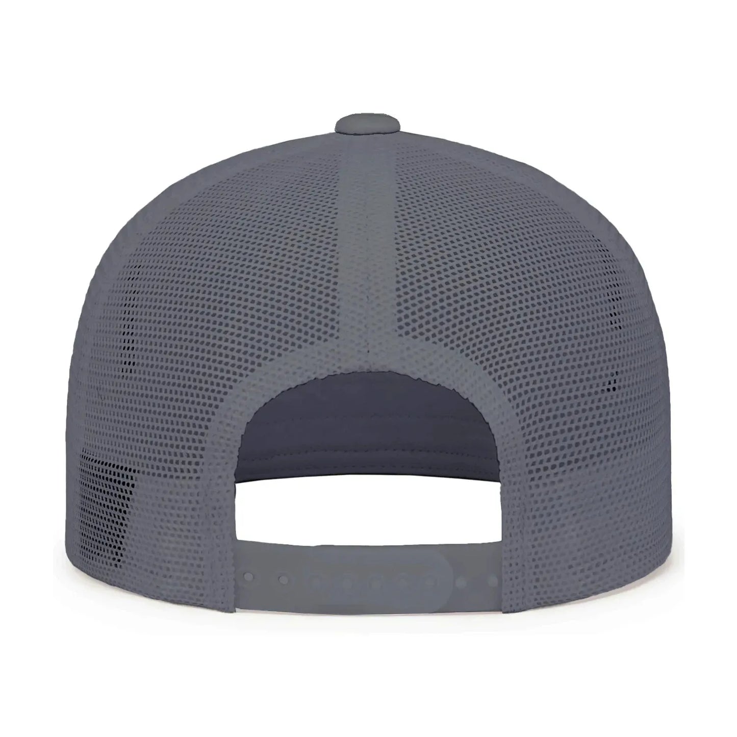 {"origin":"mayzing","colors":["Graphite Grey"],"sizes":["Adult"],"isMainImage":false,"isCustomMockup":false}