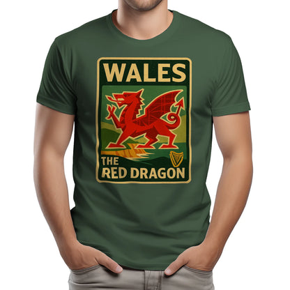 {"origin":"mayzing","colors":["Military Green","Military Green","Military Green","Military Green","Military Green","Military Green","Military Green","Military Green"],"sizes":["5XL","4XL","3XL","2XL","XL","L","M","S"],"isMainImage":false}