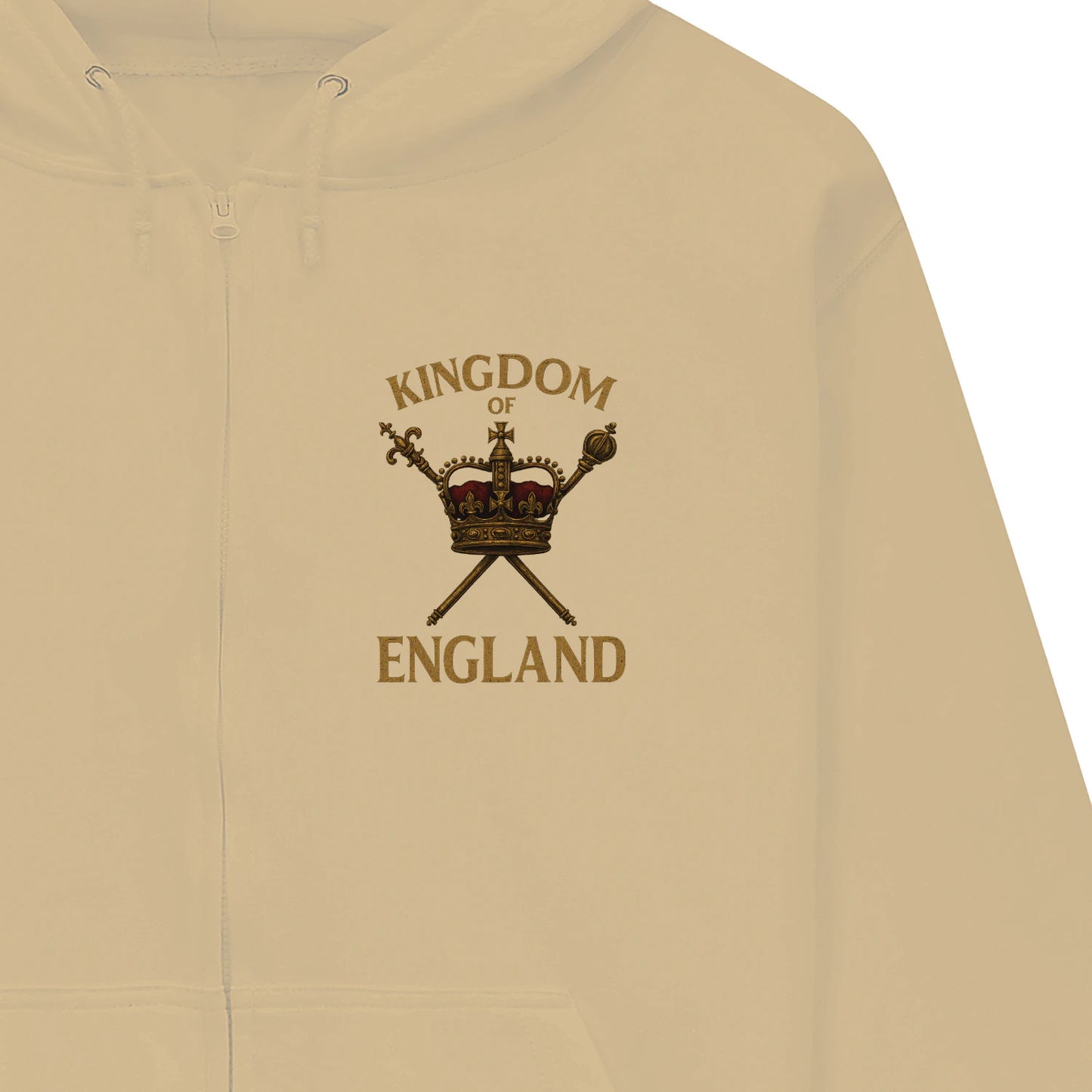 {"origin":"mayzing","colors":["Desert Sand","Desert Sand","Desert Sand","Desert Sand","Desert Sand"],"sizes":["2XL","XL","L","M","S"],"isMainImage":false}