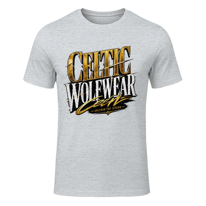 {"origin":"mayzing","colors":["Sport Grey","Sport Grey","Sport Grey","Sport Grey","Sport Grey","Sport Grey","Sport Grey","Sport Grey"],"sizes":["5XL","4XL","3XL","2XL","XL","L","M","S"],"isMainImage":true,"isCustomMockup":false}