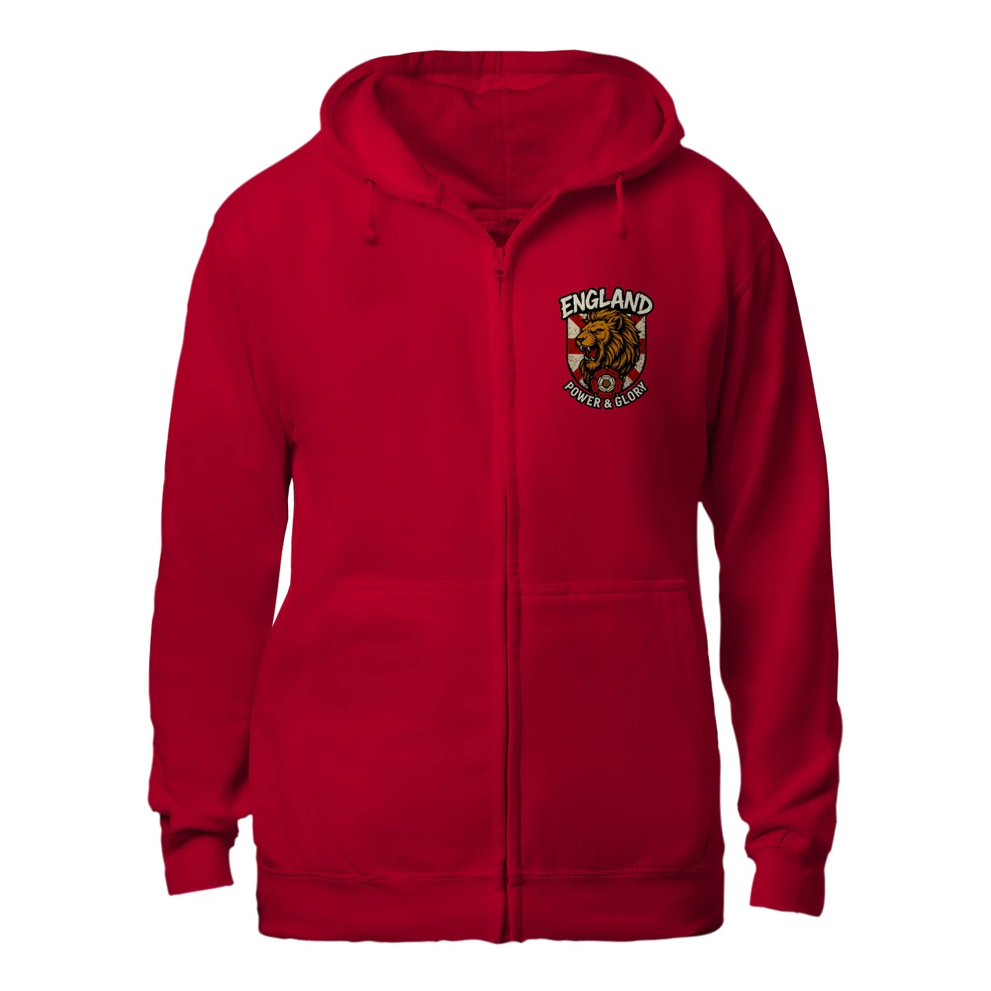 {"origin":"mayzing","colors":["Fire Red","Fire Red","Fire Red","Fire Red","Fire Red"],"sizes":["2XL","XL","L","M","S"],"isMainImage":false}