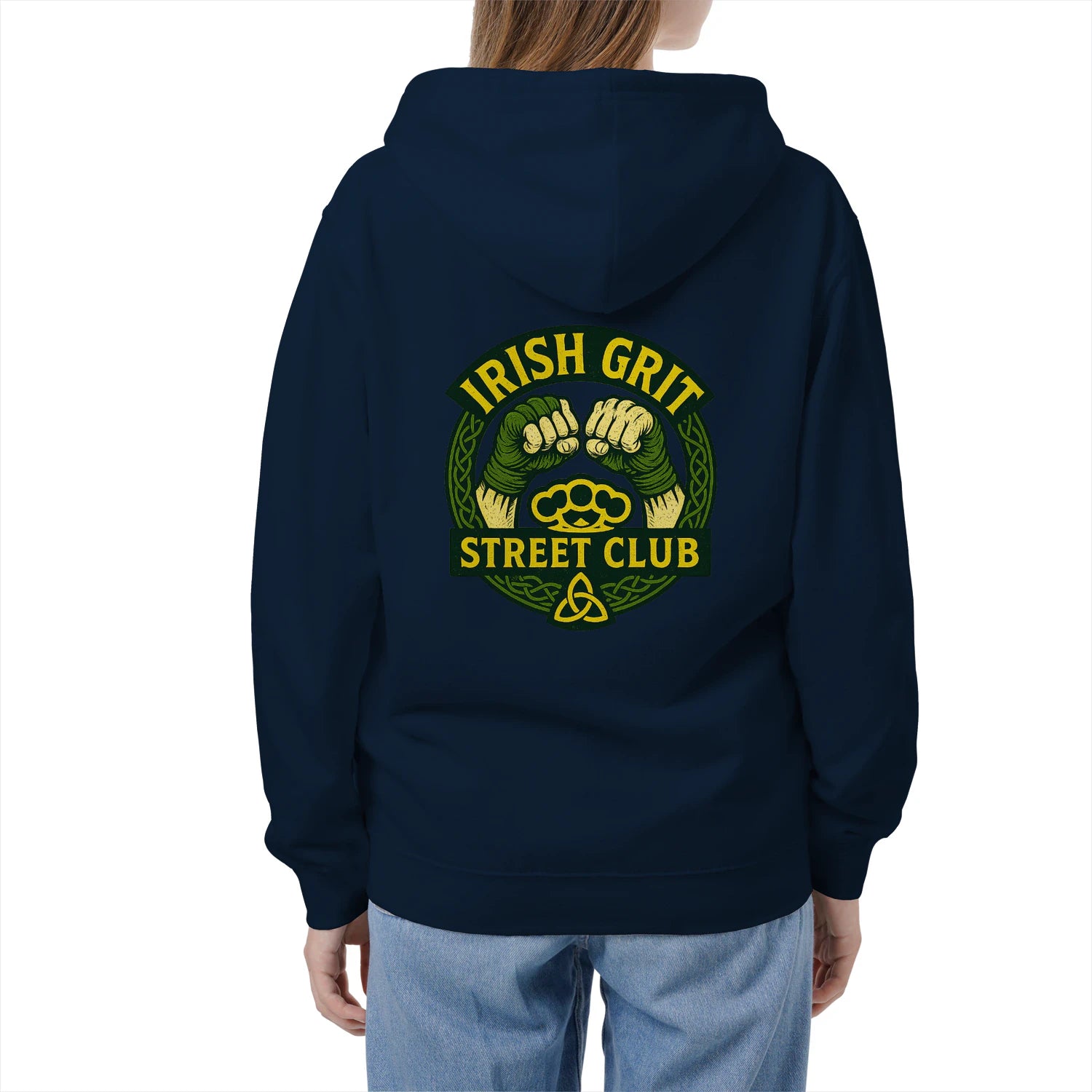 {"origin":"mayzing","colors":["Oxford Navy","Oxford Navy","Oxford Navy","Oxford Navy","Oxford Navy"],"sizes":["2XL","XL","L","M","S"],"isMainImage":false}