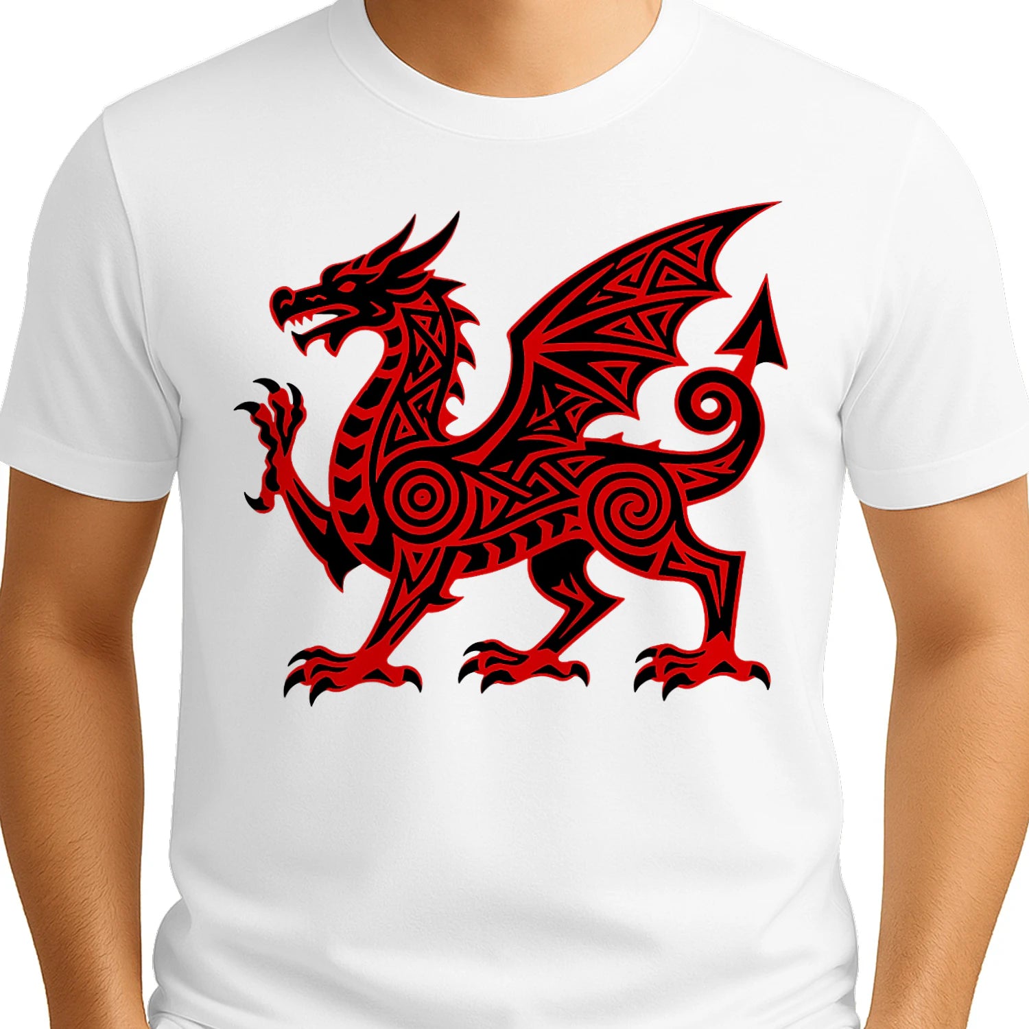 {"origin":"mayzing","colors":["White","White","White","White","White","White","White","White"],"sizes":["5XL","4XL","3XL","2XL","XL","L","M","S"],"isMainImage":false}