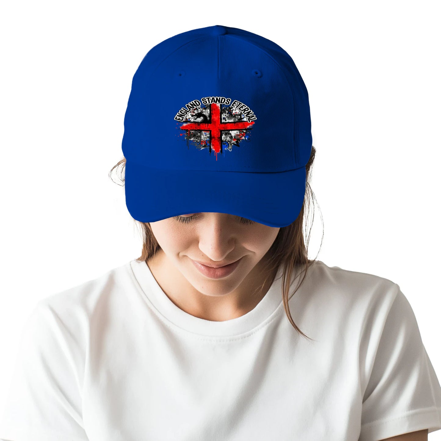 {"origin":"mayzing","colors":["Royal Blue"],"sizes":["Adult"],"isMainImage":false}