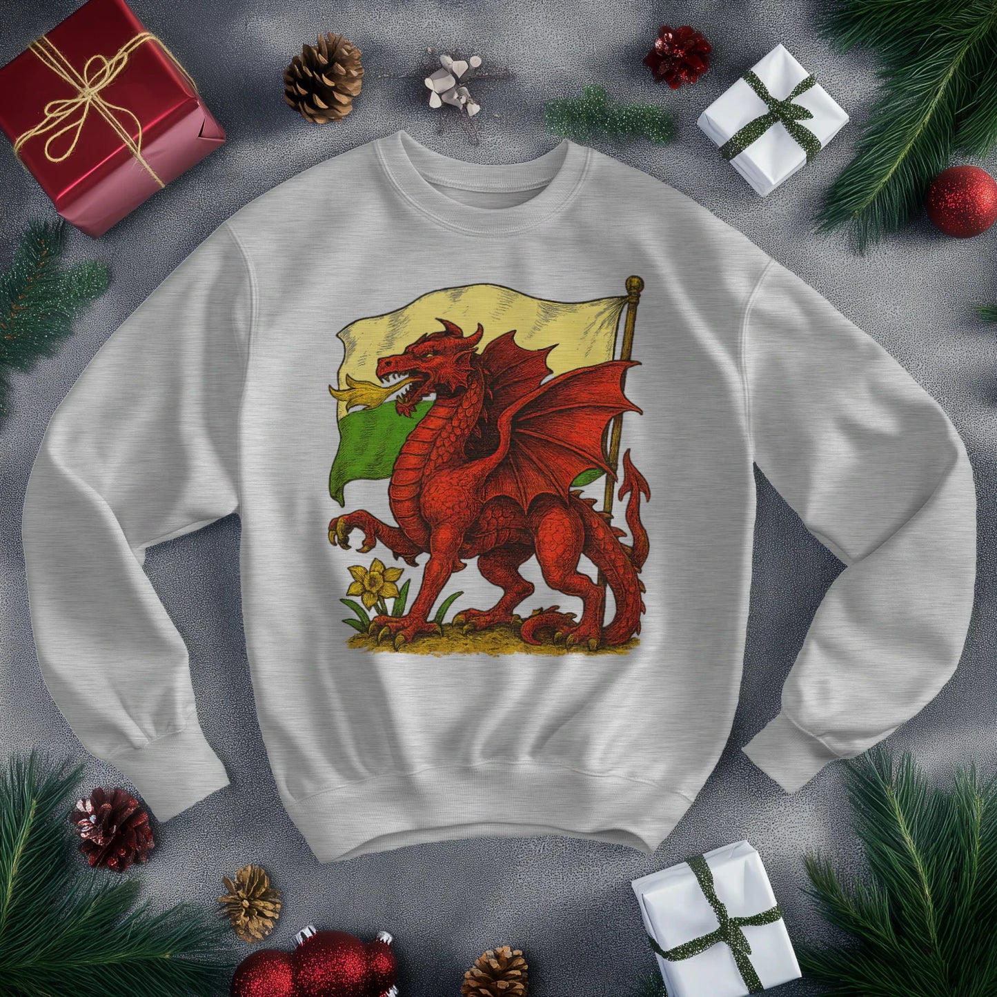 {"origin":"mayzing","colors":["Heather Grey","Heather Grey","Heather Grey","Heather Grey","Heather Grey","Heather Grey","Heather Grey","Heather Grey"],"sizes":["5XL","4XL","3XL","2XL","XL","L","M","S"],"isMainImage":false}