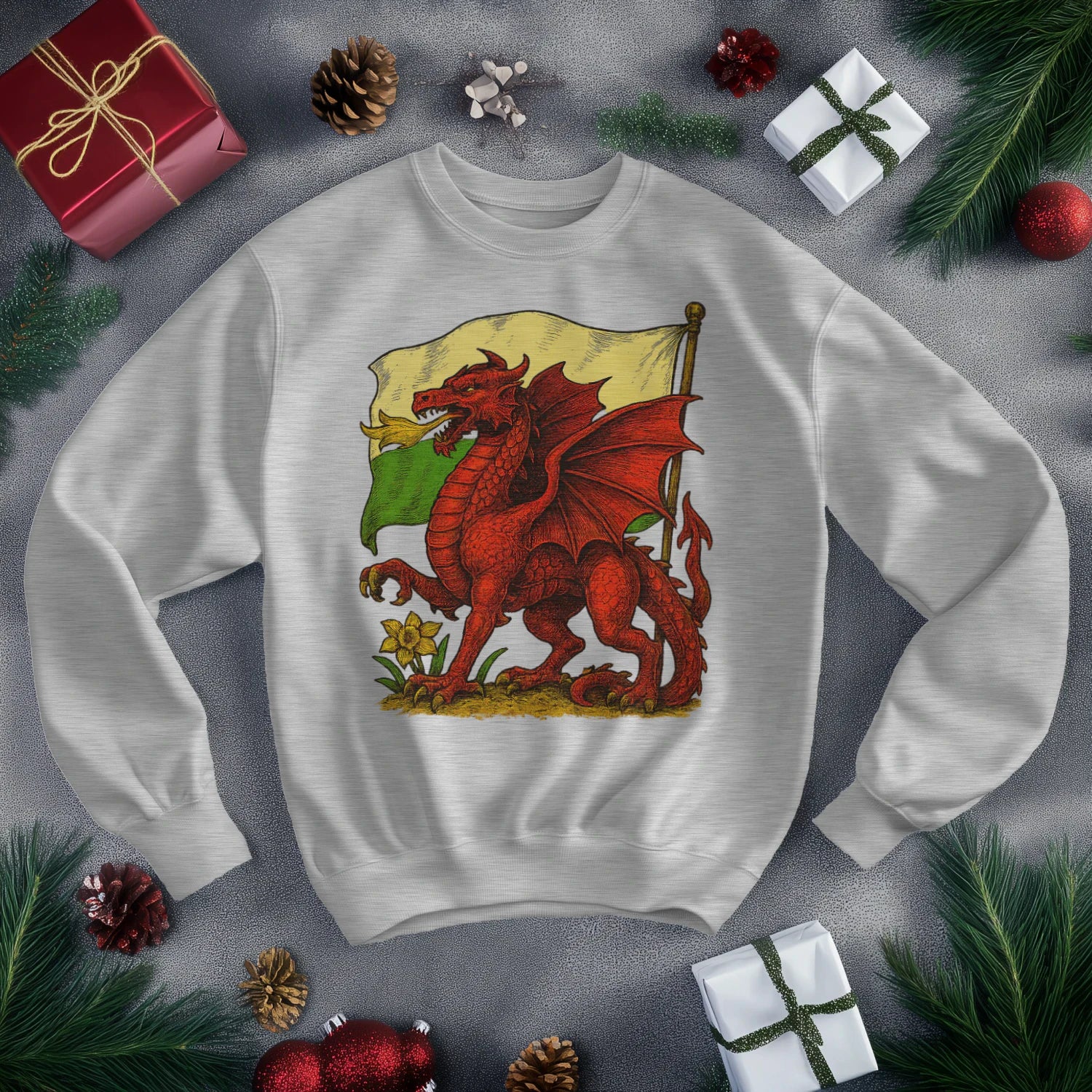 {"origin":"mayzing","colors":["Heather Grey","Heather Grey","Heather Grey","Heather Grey","Heather Grey","Heather Grey","Heather Grey","Heather Grey"],"sizes":["5XL","4XL","3XL","2XL","XL","L","M","S"],"isMainImage":false}