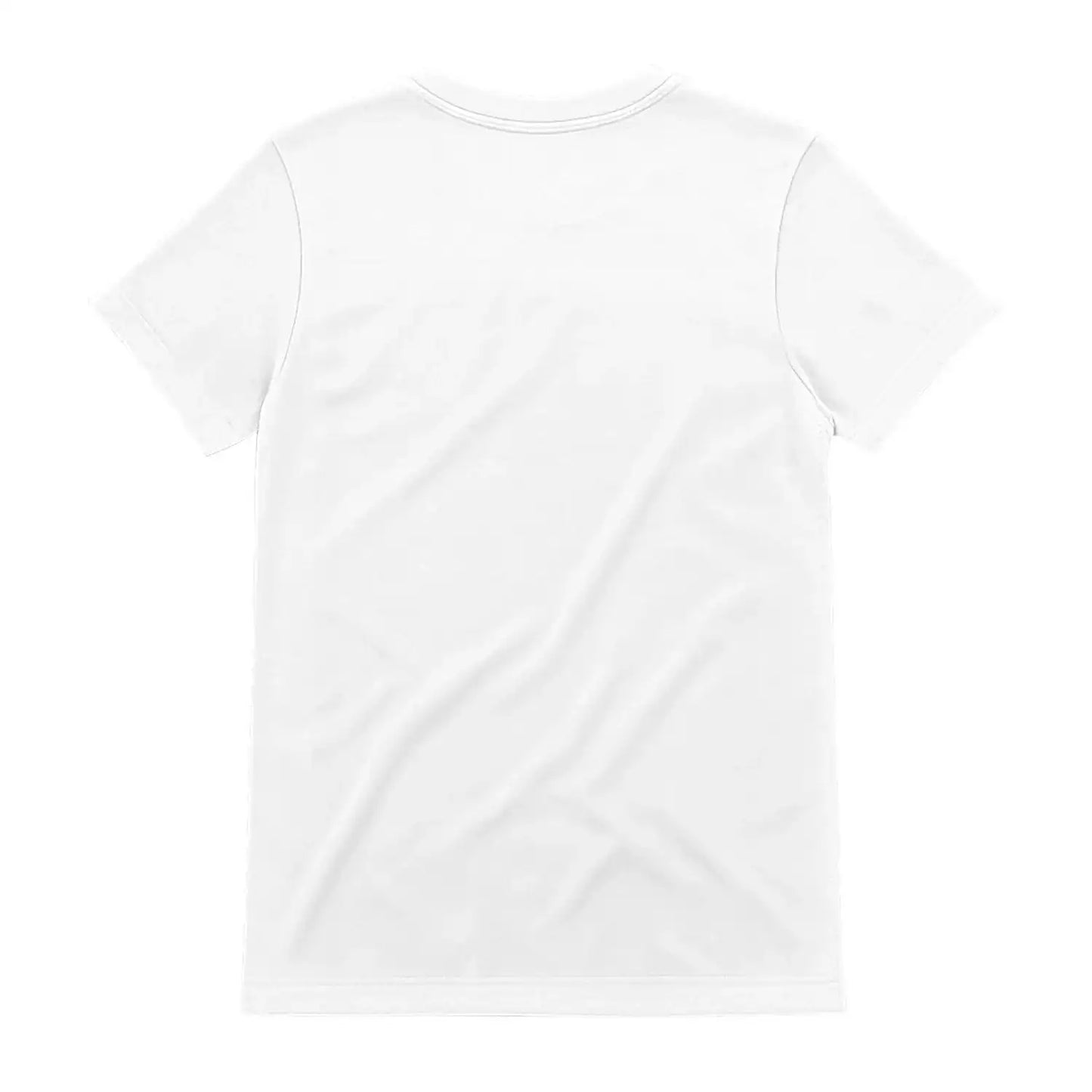 {"origin":"mayzing","colors":["White","White","White","White","White","White","White","White"],"sizes":["S","5XL","4XL","3XL","2XL","XL","L","M"],"isMainImage":false}