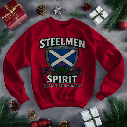 {"origin":"mayzing","colors":["Red","Red","Red","Red","Red","Red"],"sizes":["3XL","2XL","XL","L","M","S"],"isMainImage":false}