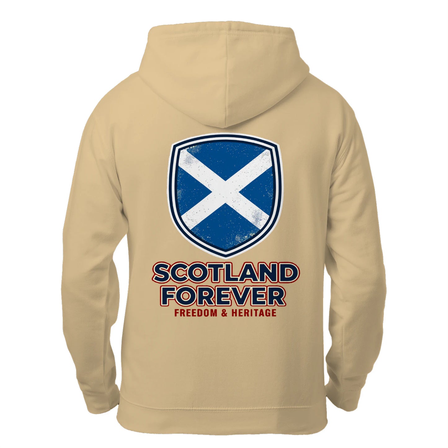 {"origin":"mayzing","colors":["Desert Sand","Desert Sand","Desert Sand","Desert Sand","Desert Sand"],"sizes":["S","2XL","XL","L","M"],"isMainImage":true}