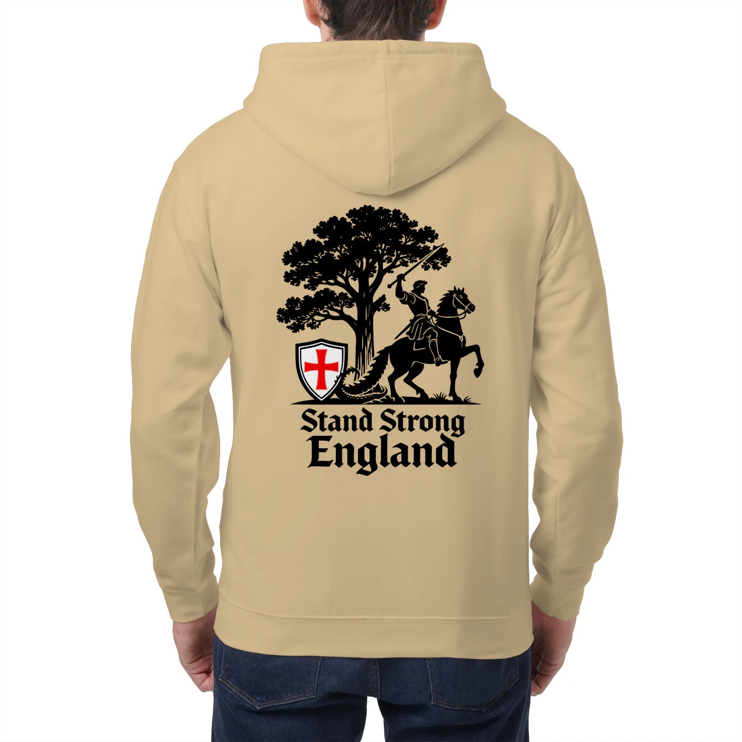 {"origin":"mayzing","colors":["Desert Sand","Desert Sand","Desert Sand","Desert Sand","Desert Sand"],"sizes":["2XL","XL","L","M","S"],"isMainImage":false}