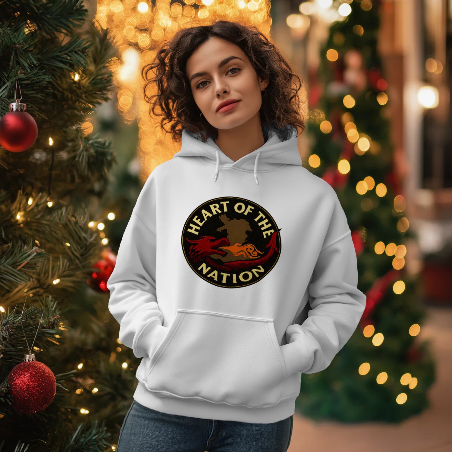 {"origin":"mayzing","colors":["Arctic White","Arctic White","Arctic White","Arctic White","Arctic White","Arctic White"],"sizes":["3XL","2XL","XL","L","M","S"],"isMainImage":false}