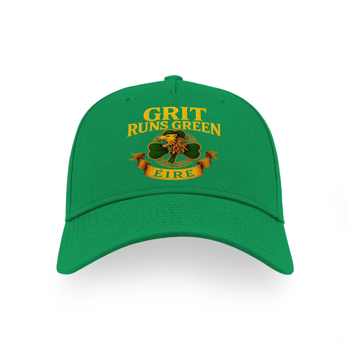 {"origin":"mayzing","colors":["Green"],"sizes":["Adult"],"isMainImage":true}