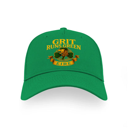 {"origin":"mayzing","colors":["Green"],"sizes":["Adult"],"isMainImage":true}