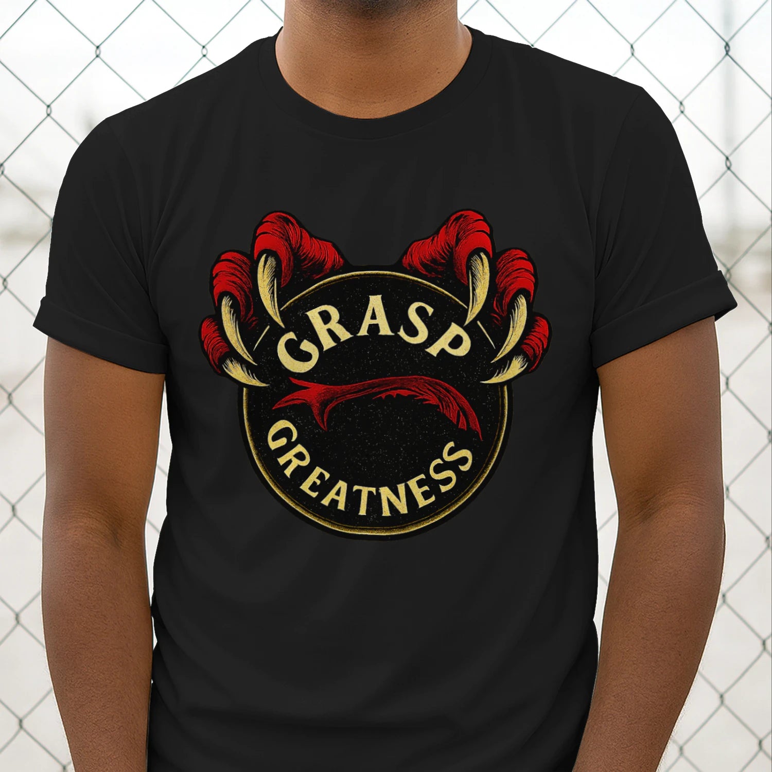 {"origin":"mayzing","colors":["Black","Black","Black","Black","Black","Black","Black","Black"],"sizes":["S","5XL","4XL","3XL","2XL","XL","L","M"],"isMainImage":true}