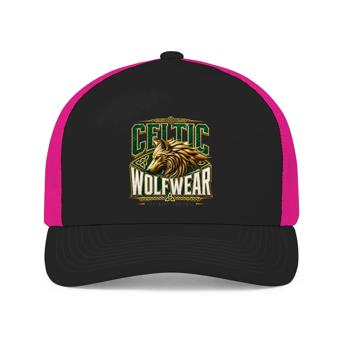{"origin":"mayzing","colors":["Black / Fuchsia"],"sizes":["Adult"],"isMainImage":true,"isCustomMockup":false}