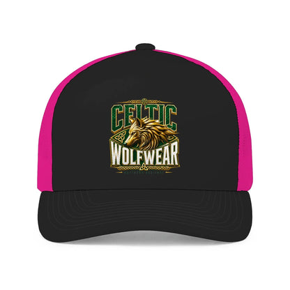 {"origin":"mayzing","colors":["Black / Fuchsia"],"sizes":["Adult"],"isMainImage":true,"isCustomMockup":false}