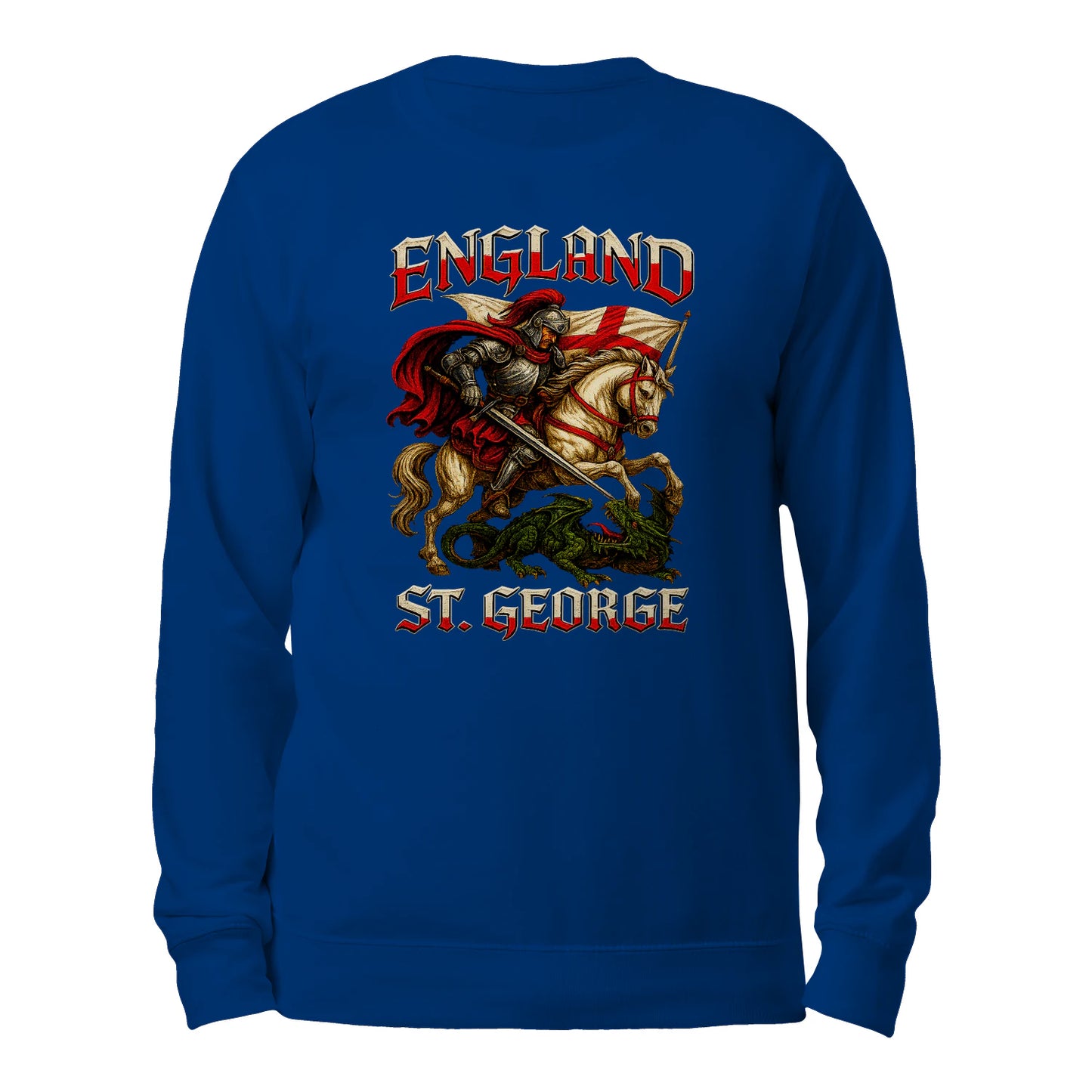 {"origin":"mayzing","colors":["Royal Blue","Royal Blue","Royal Blue","Royal Blue","Royal Blue","Royal Blue"],"sizes":["S","3XL","2XL","XL","L","M"],"isMainImage":false}