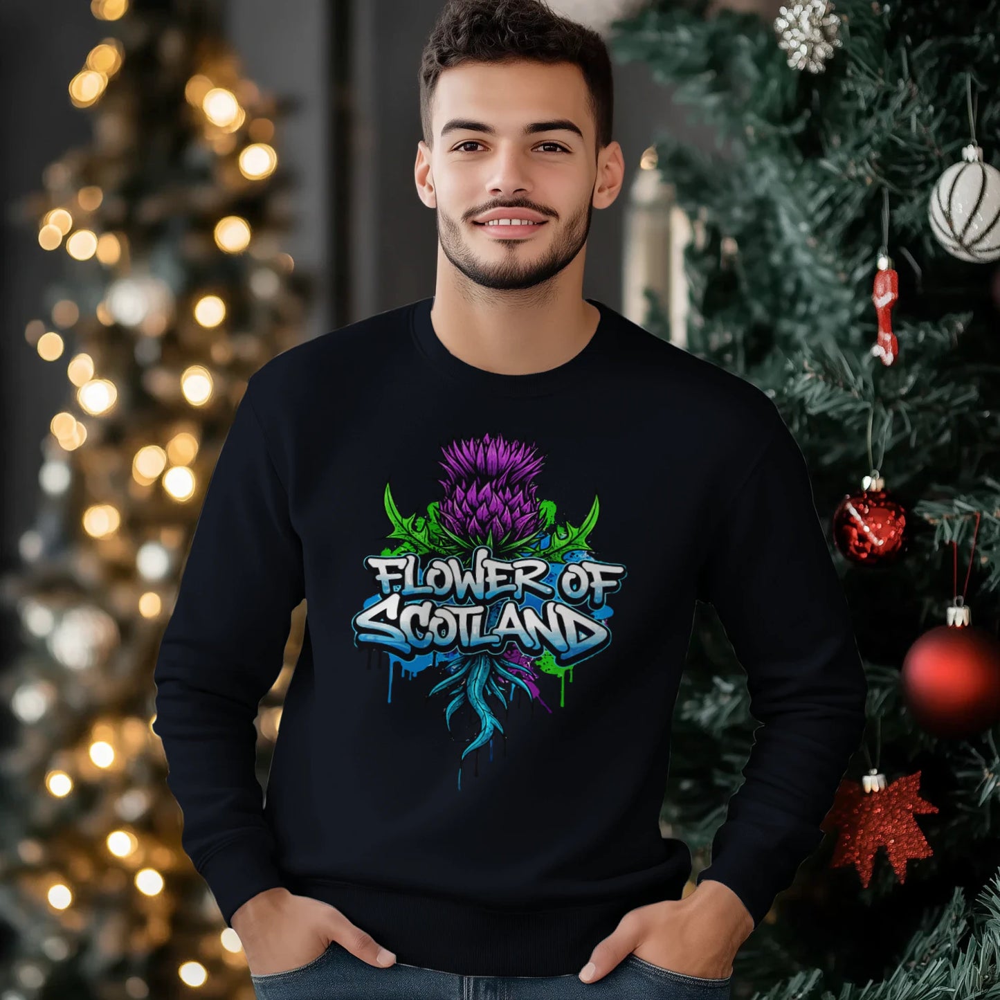 {"origin":"mayzing","colors":["Navy","Navy","Navy","Navy","Navy","Navy","Navy","Navy"],"sizes":["5XL","4XL","3XL","2XL","XL","L","M","S"],"isMainImage":false}