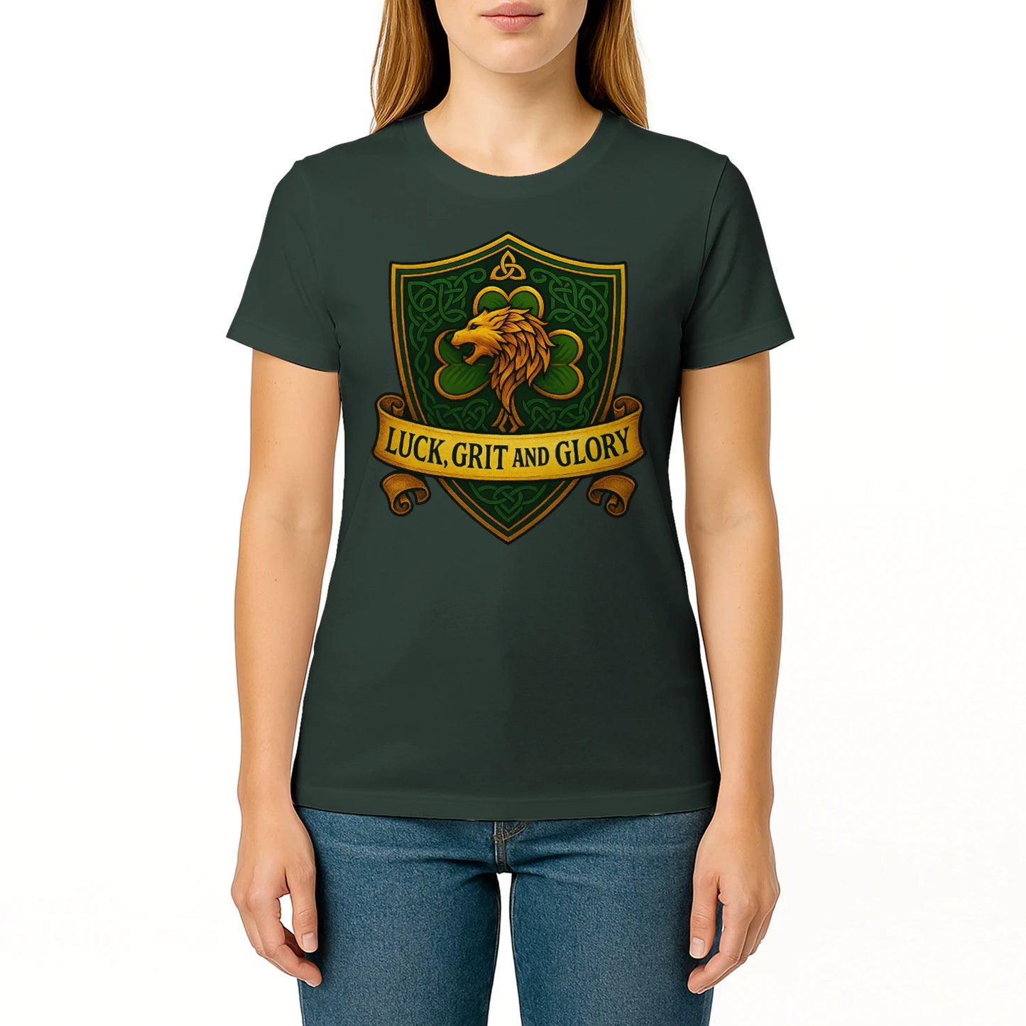 {"origin":"mayzing","colors":["Forest Green","Forest Green","Forest Green","Forest Green","Forest Green","Forest Green","Forest Green","Forest Green"],"sizes":["5XL","4XL","3XL","2XL","XL","L","M","S"],"isMainImage":false}
