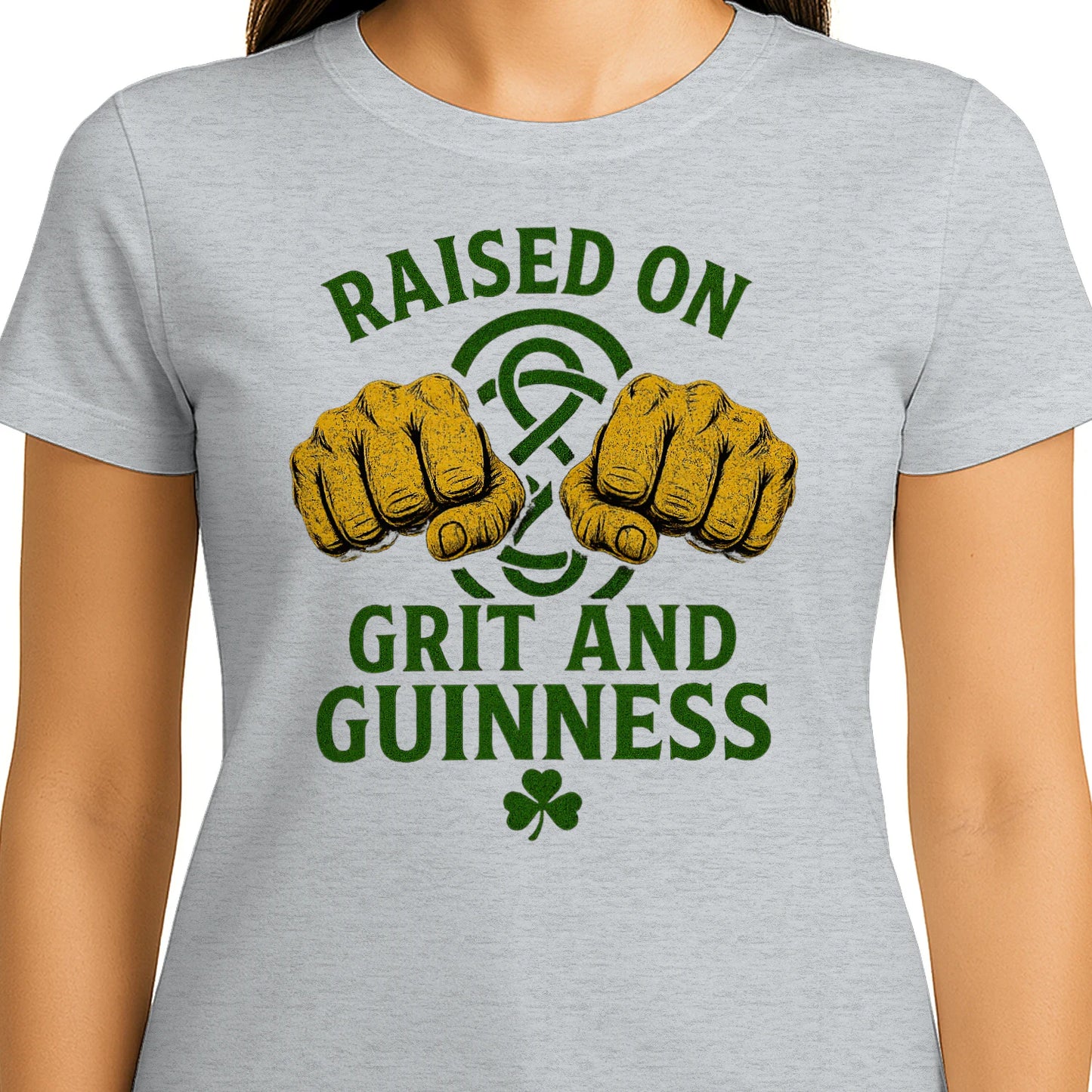 {"origin":"mayzing","colors":["Sport Grey","Sport Grey","Sport Grey","Sport Grey","Sport Grey","Sport Grey","Sport Grey"],"sizes":["4XL","3XL","2XL","XL","L","M","S"],"isMainImage":false}