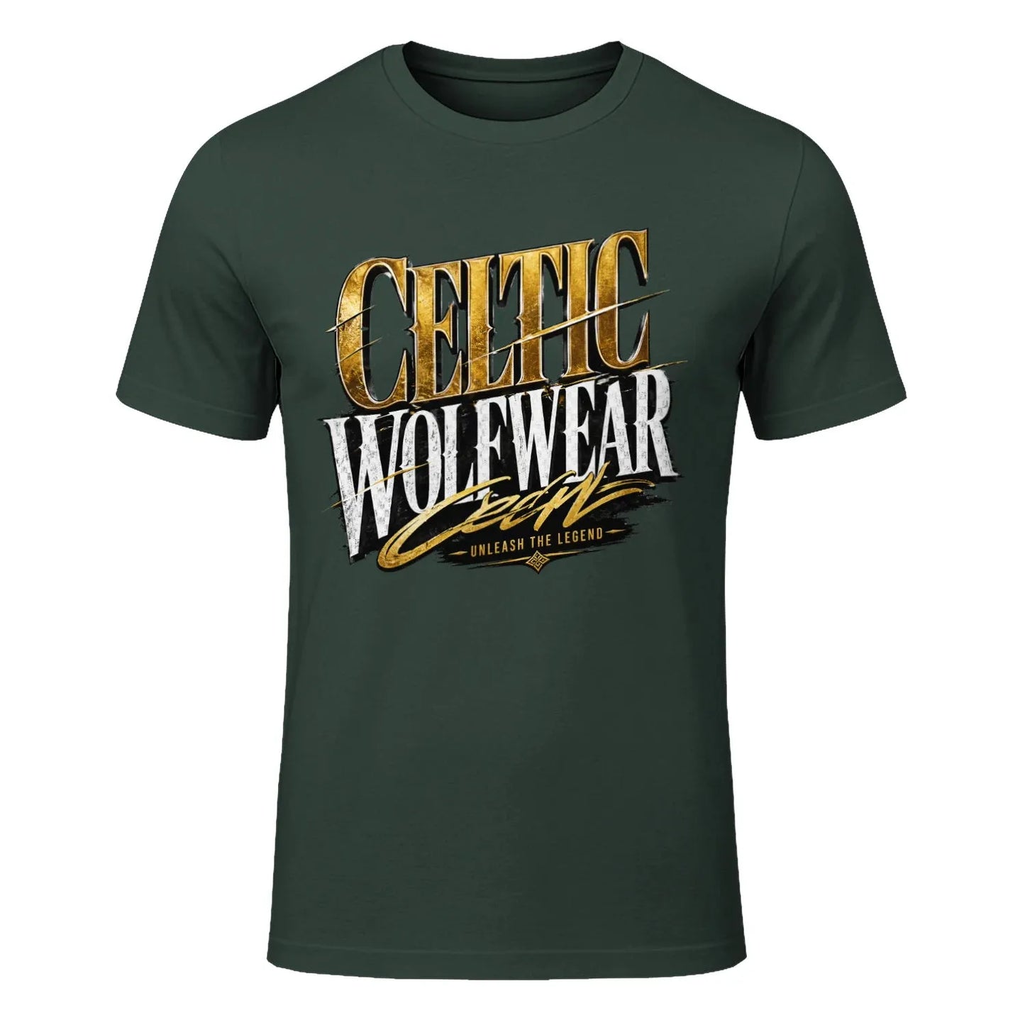 {"origin":"mayzing","colors":["Forest Green","Forest Green","Forest Green","Forest Green","Forest Green","Forest Green","Forest Green","Forest Green"],"sizes":["5XL","4XL","3XL","2XL","XL","L","M","S"],"isMainImage":true,"isCustomMockup":false}