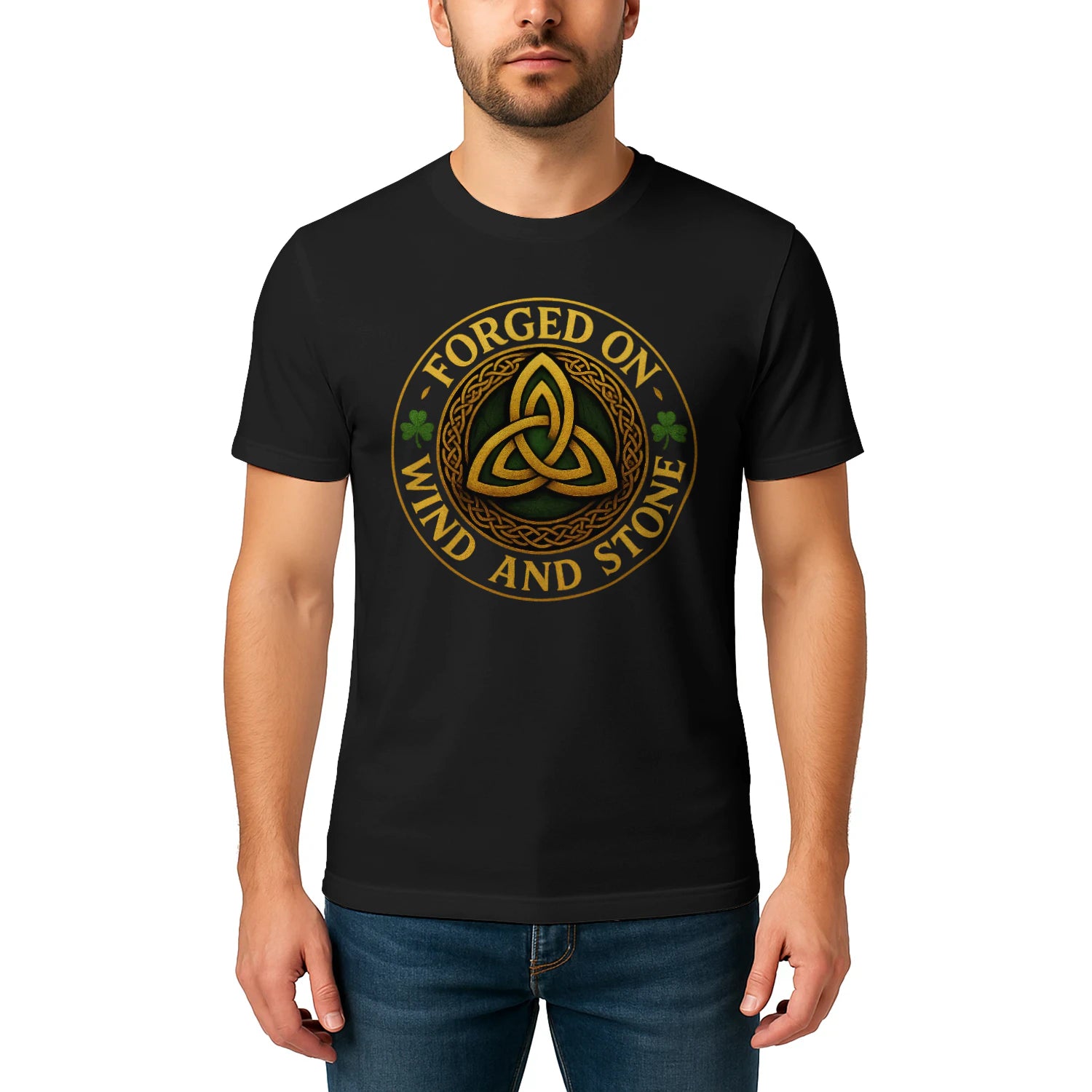 {"origin":"mayzing","colors":["Black","Black","Black","Black","Black","Black","Black","Black"],"sizes":["S","5XL","4XL","3XL","2XL","XL","L","M"],"isMainImage":false}