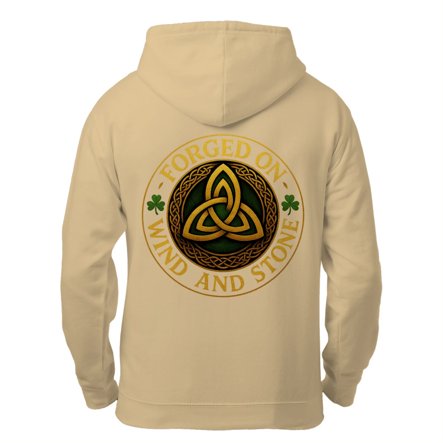 {"origin":"mayzing","colors":["Desert Sand","Desert Sand","Desert Sand","Desert Sand","Desert Sand"],"sizes":["2XL","XL","L","M","S"],"isMainImage":true}