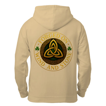 {"origin":"mayzing","colors":["Desert Sand","Desert Sand","Desert Sand","Desert Sand","Desert Sand"],"sizes":["2XL","XL","L","M","S"],"isMainImage":true}