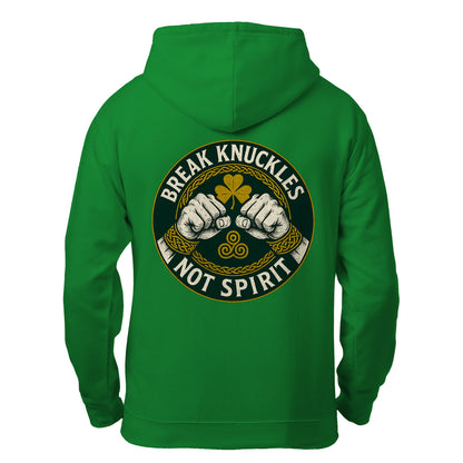 {"origin":"mayzing","colors":["Kelly Green","Kelly Green","Kelly Green","Kelly Green","Kelly Green"],"sizes":["2XL","XL","L","M","S"],"isMainImage":true}