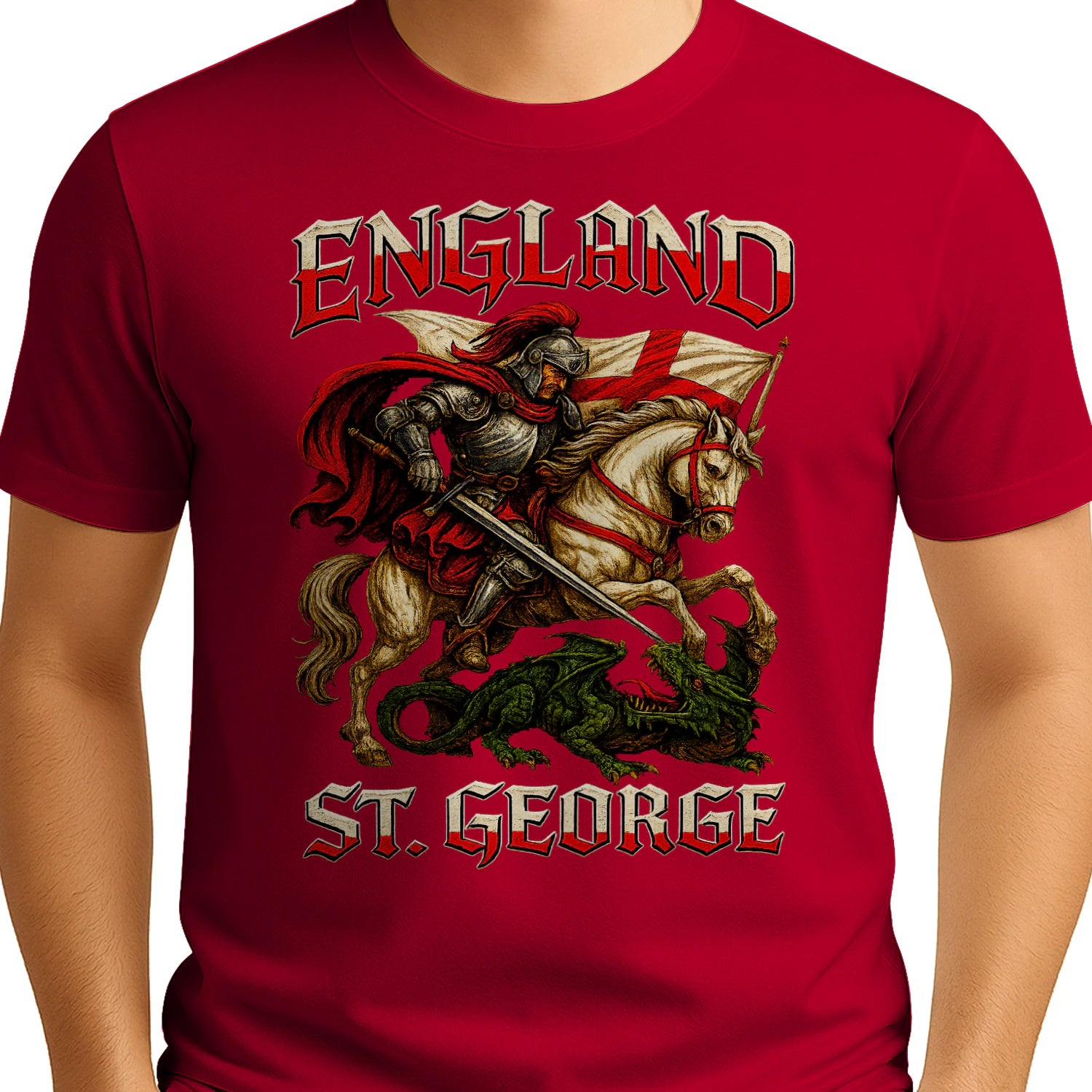 {"origin":"mayzing","colors":["Red","Red","Red","Red","Red","Red","Red","Red"],"sizes":["5XL","4XL","3XL","2XL","XL","L","M","S"],"isMainImage":false}