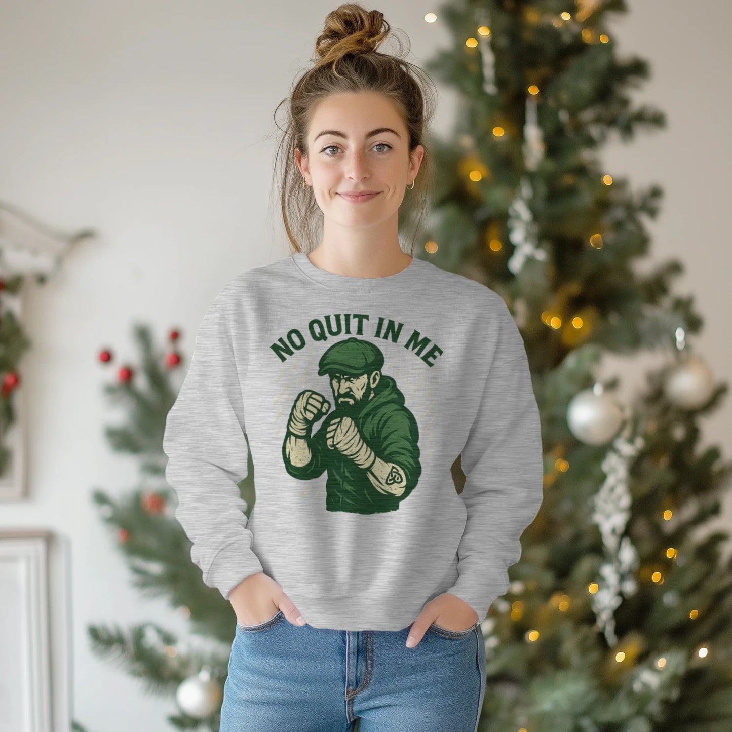 {"origin":"mayzing","colors":["Heather Grey","Heather Grey","Heather Grey","Heather Grey","Heather Grey","Heather Grey","Heather Grey","Heather Grey"],"sizes":["5XL","4XL","3XL","2XL","XL","L","M","S"],"isMainImage":false}