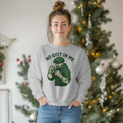 {"origin":"mayzing","colors":["Heather Grey","Heather Grey","Heather Grey","Heather Grey","Heather Grey","Heather Grey","Heather Grey","Heather Grey"],"sizes":["5XL","4XL","3XL","2XL","XL","L","M","S"],"isMainImage":false}