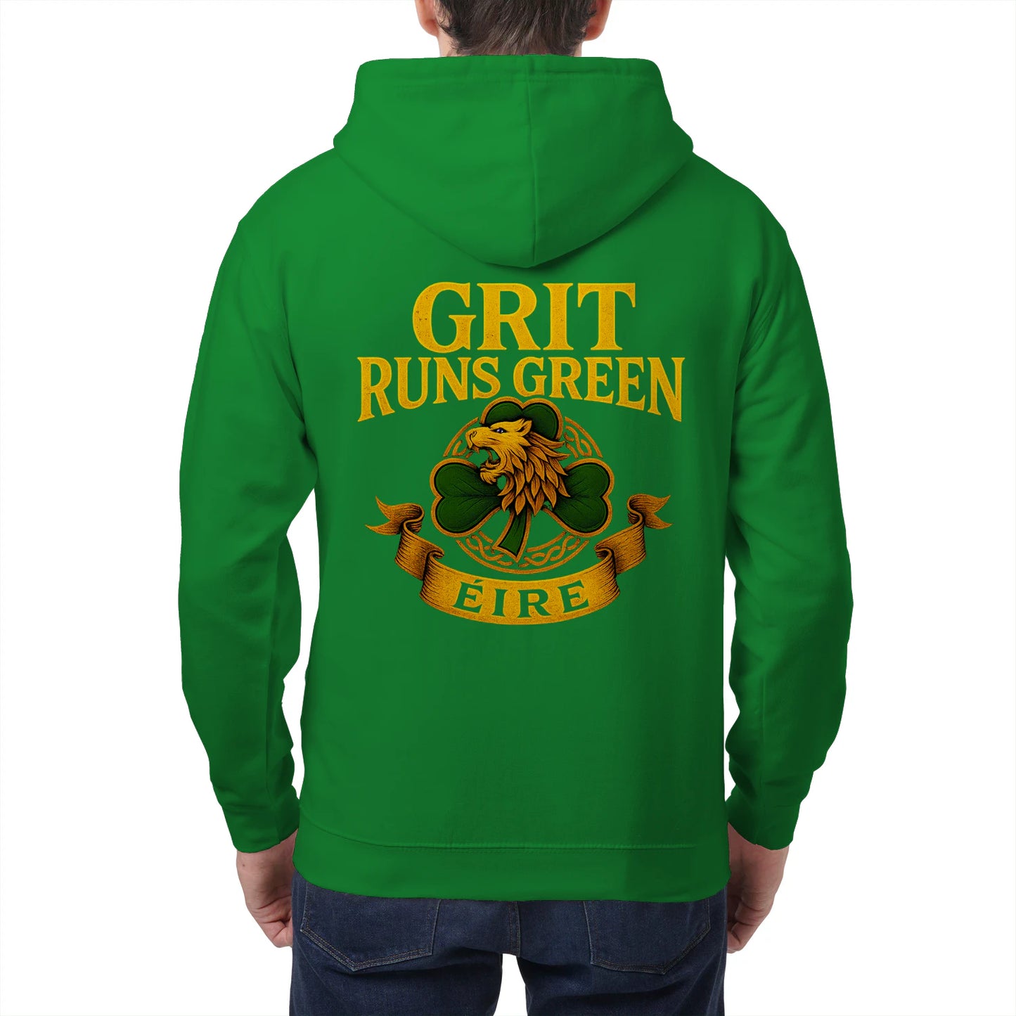 {"origin":"mayzing","colors":["Kelly Green","Kelly Green","Kelly Green","Kelly Green","Kelly Green"],"sizes":["2XL","XL","L","M","S"],"isMainImage":false}