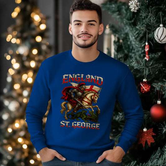 {"origin":"mayzing","colors":["Royal Blue","Royal Blue","Royal Blue","Royal Blue","Royal Blue","Royal Blue"],"sizes":["S","3XL","2XL","XL","L","M"],"isMainImage":true}