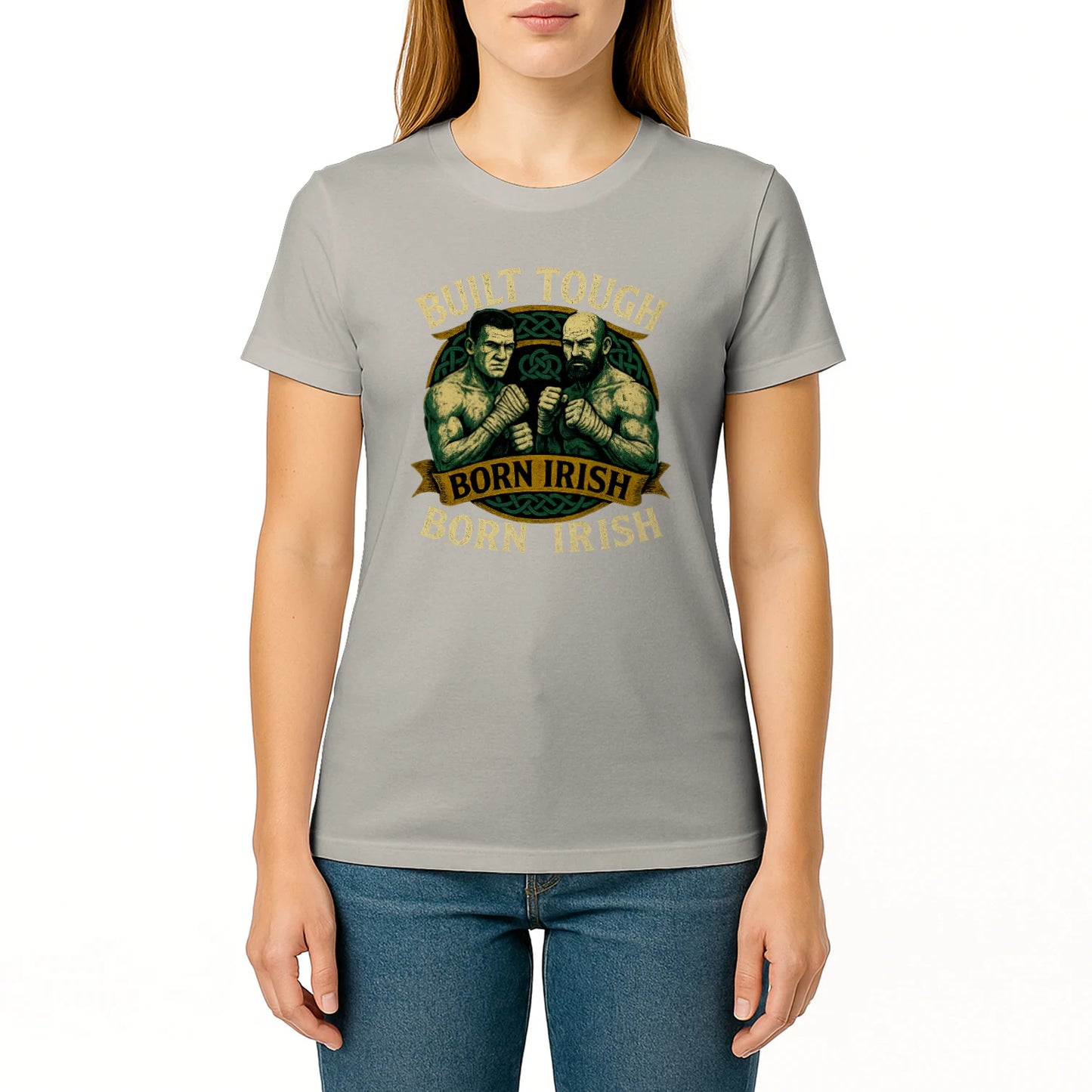 {"origin":"mayzing","colors":["Ice Grey","Ice Grey","Ice Grey","Ice Grey","Ice Grey","Ice Grey"],"sizes":["3XL","2XL","XL","L","M","S"],"isMainImage":false}